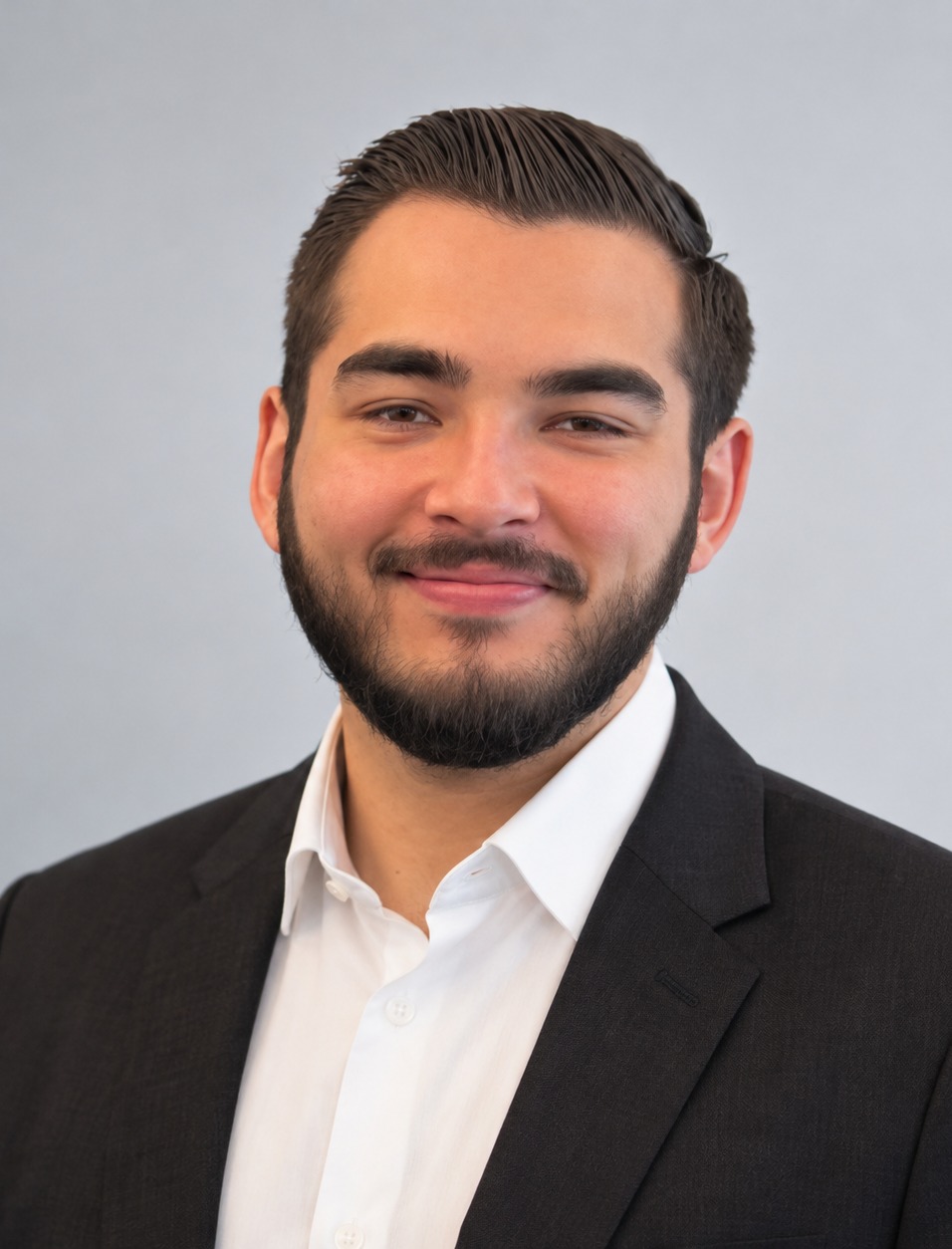 Matt Scimeca